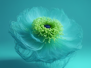 The Vital Role of Human Creativity in the Age of AI