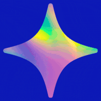 EpiphanySuite-Symbol+0c18b6-200x200 EpiphanySuite™